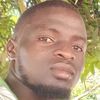 user6860054614436