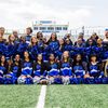 ewinghighcheer