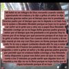 user1271050625821