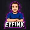 eyfink