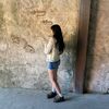 ivonne.s