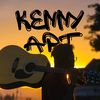 kennyart12