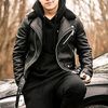 khabib.nurmagamedo45