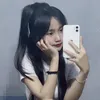hphuong1025