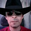 el.camionero17