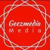 geezmedia8