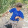 user371433409986