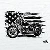 americanbadass4ever