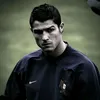 o_eduzin12