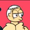 danie.animation