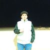 user99401881224044