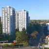 esmu360720