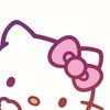 sakuuuraaau