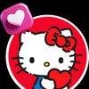 marebear.campbell.asmr2