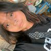 katty.545