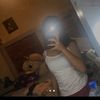 evelin54494