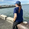 divi_362