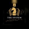 The System ♞