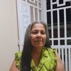 user1301324754602