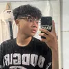 dvantrongg