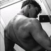 leonardoalmaguerc2