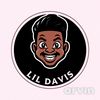 lil.davis3