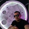jonathan.espinoza062