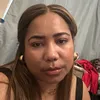bina.klau
