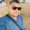 3abdou6388