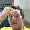 phuong.pham8074