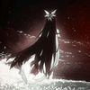 its.niko06