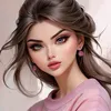 .abeer64