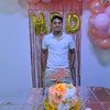 valentin.hernande8808