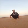 mahmoud.bin.rashid