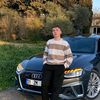 devrim.yldz313