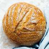 breadlover621