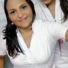 judith.sanchez600