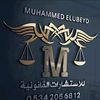 muhammedabid369