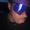 unknown_jaimen