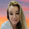 sirlene_soares