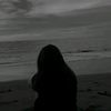 arsyfa_13579
