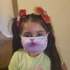 mariah.castaneda4