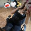 jime_drd