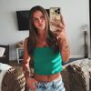 oliviaborsch