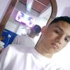 alejandro21013
