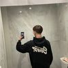 _ruben_0