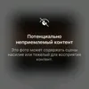 rodion9245