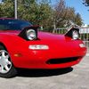mazda_miata_