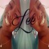 ciaraprettyfac3.10