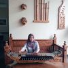 yanti.nurjannah4